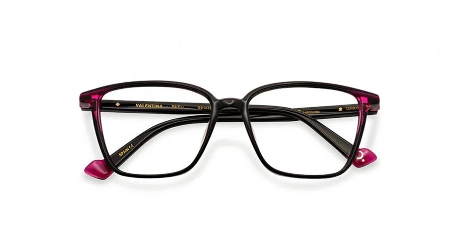 Etnia Barcelona VALENTINA Eyeglasses - view 16